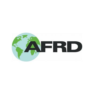 Association for the Protection of Farmers' Rights (AFRD)