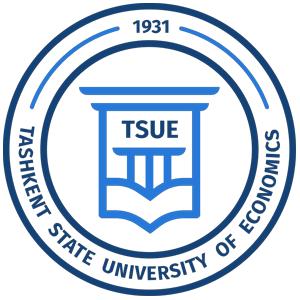 Tashkent State University of Economics