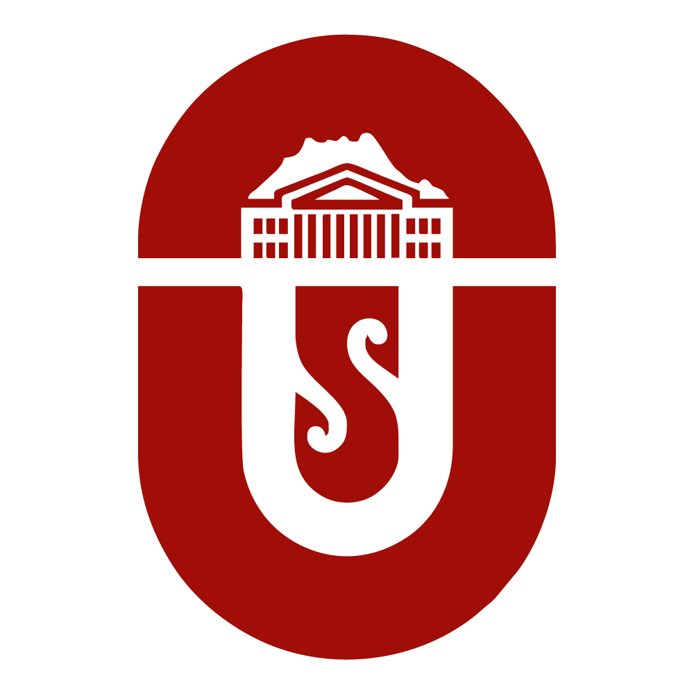 Osh State University