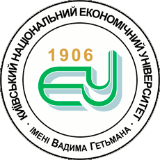 Vadym Hetman Kyiv National Economic University