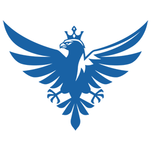 Warsaw Academy of Applied Medical Sciences