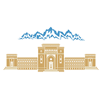 National Academy of Sciences of Kazakhstan